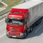 Business 1 image KILO TRANSPORT Trailers & Towing Equipment in Kilmallock LK