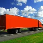 Business 4 image KILO TRANSPORT Trailers & Towing Equipment in Kilmallock LK
