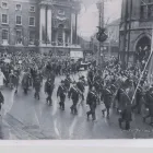 Business 2 image KINANE STUDIO - PHOTOGRAPHER & PHOTO RESTORATION Shopping in Dublin IE


