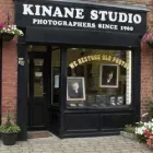 Business 3 image KINANE STUDIO - PHOTOGRAPHER & PHOTO RESTORATION Shopping in Dublin IE


