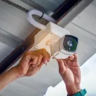 Business 1 image KING SECURITY SYSTEMS Security Services in Dublin IE


