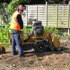 Business 3 image KING TREE SERVICES LTD Tree Work & Forestry Services in Enniskerry WW