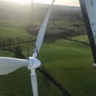 Business 1 image KIRBY WIND DEVELOPMENTS Legal & Financial Services in Clonmel TA
