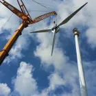 Business 2 image KIRBY WIND DEVELOPMENTS Legal & Financial Services in Clonmel TA