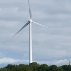 Business 4 image KIRBY WIND DEVELOPMENTS Legal & Financial Services in Clonmel TA