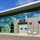 Business 1 image KITCHEN OUTLET LIMITED T/A KITCHEN WIZARD Shopping in Maynooth KE