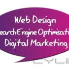 Business 1 image KPH MEDIA Web Developers in Kildare IE


