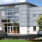 Business 1 image KPS COLOUR PRINT LTD Commercial Printing Services in Mayo D