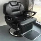 Business 2 image KREATIVE SALON SUPPLIES Wigs & Hairpieces in Athlone RN