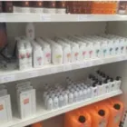 Business 3 image KREATIVE SALON SUPPLIES Wigs & Hairpieces in Athlone RN