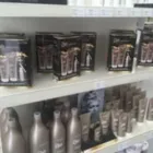 Business 4 image KREATIVE SALON SUPPLIES Wigs & Hairpieces in Athlone RN
