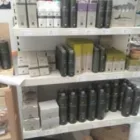 Business 6 image KREATIVE SALON SUPPLIES Wigs & Hairpieces in Athlone RN