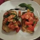 Business 5 image LA BELLA BISTRO RESTAURANT Take Away Foods in Kells MH