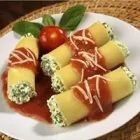 Business 6 image LA BELLA BISTRO RESTAURANT Take Away Foods in Kells MH