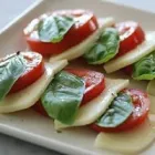 Business 2 image LA BELLA BISTRO RESTAURANT Take Away Foods in Kells MH