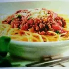 Business 3 image LA BELLA BISTRO RESTAURANT Take Away Foods in Kells MH