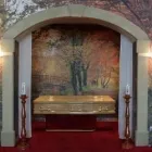 Business 1 image LAKELANDS FUNERAL HOME & CREMATORIUM Funeral Services & Crematories in Cavan IE


