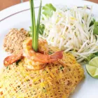 Business 7 image LANA CASTLETROY ASIAN STREET FOOD Restaurants in Castletroy LK