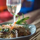 Business 9 image LANA GALWAY ASIAN STREET FOOD Restaurants in Galway G