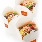 Business 5 image LANA LIMERICK ASIAN STREET FOOD Restaurants in Limerick IE


