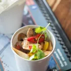 Business 9 image LANA LIMERICK ASIAN STREET FOOD Restaurants in Limerick IE


