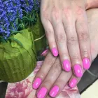Business 3 image LANA'S BEAUTY SALON Nail Salons & Technicians in Dublin IE


