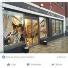 Business 5 image LANA'S BEAUTY SALON Nail Salons & Technicians in Dublin IE


