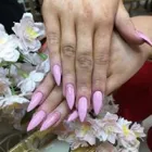 Business 2 image LANA'S BEAUTY SALON Nail Salons in Dublin D