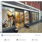 Business 3 image LANA'S BEAUTY SALON Nail Salons in Dublin D