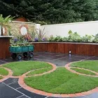 Business 3 image LANDSCAPING SOLUTIONS SMALL DELIVERIES Stonework & Stonemasons in Navan MH