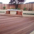 Business 2 image LANDSCAPING Real Estate & Home Improvement in Dublin IE


