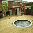 Business 3 image LANDSCAPING Real Estate & Home Improvement in Dublin IE


