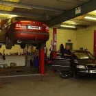 Business 1 image LAVELLES GARAGE Real Estate & Home Improvement in Ballymote SO