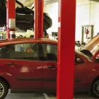 Business 2 image LAVELLES GARAGE Real Estate & Home Improvement in Ballymote SO