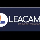Business 1 image LEACAM TECHNOLOGY CONSULTING LIMITED Computer Consultants in Dublin D