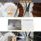 Business 1 image LEADING LIGHT WEB DESIGN Web Hosting & Domain Name Registration Services in Clonmel TA