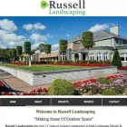 Business 2 image LEADING LIGHT WEB DESIGN Web Hosting & Domain Name Registration Services in Clonmel TA