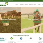 Business 5 image LEADING LIGHT WEB DESIGN Web Hosting & Domain Name Registration Services in Clonmel TA