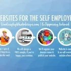 Business 6 image LEADING LIGHT WEB DESIGN Web Hosting & Domain Name Registration Services in Clonmel TA