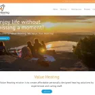 Business 7 image LEADING LIGHT WEB DESIGN Web Hosting & Domain Name Registration Services in Clonmel TA