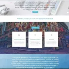Business 8 image LEADING LIGHT WEB DESIGN Web Hosting & Domain Name Registration Services in Clonmel TA