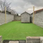 Business 10 image LEAF2LEAF LANDSCAPES Landscape Gardeners & Contractors in Dublin D