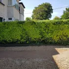 Business 12 image LEAF2LEAF LANDSCAPES Landscape Gardeners & Contractors in Dublin D