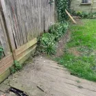 Business 19 image LEAF2LEAF LANDSCAPES Landscape Gardeners & Contractors in Dublin D