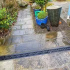 Business 20 image LEAF2LEAF LANDSCAPES Landscape Gardeners & Contractors in Dublin D