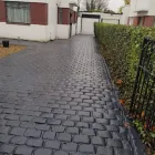 Business 21 image LEAF2LEAF LANDSCAPES Landscape Gardeners & Contractors in Dublin D