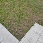 Business 24 image LEAF2LEAF LANDSCAPES Landscape Gardeners & Contractors in Dublin D