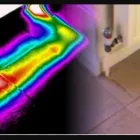 Business 1 image LEAKSIRELAND.COM Septic Tank Cleaning & Maintenance in Donegal DL