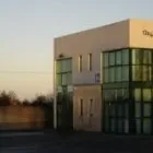 Business 2 image LEASE OR RENT Real Estate & Home Improvement in Galway G