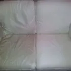 Business 1 image LEATHERTECH Shopping in Dublin IE


